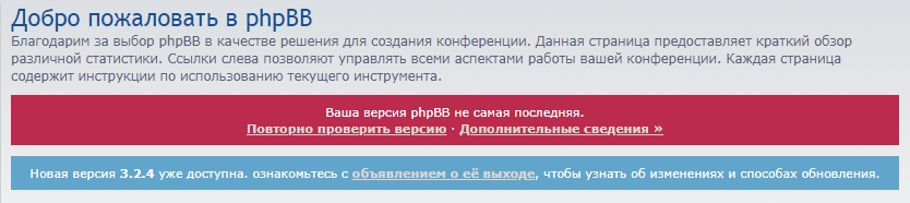 Screenshot_24.jpg