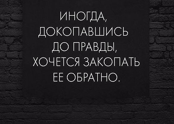 IMG_20161201_213016_22.jpg