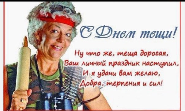 IMG_20161023_105834_8.jpg