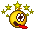 :BooM: