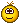 Ишь ты :acute: