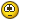 Плачет :cry1: