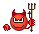 Злой :devil: