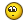 Усталость :ustal: