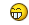 Ржач ;;-)))