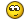 Смущение :smuscheniue: