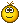 Не парюсь :don-t_mention: