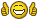 :double_thumbs_up: