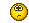 Дурак :fool: