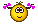 :girl_curtsey: