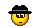 Уважуха :hi: