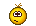 Мда :mda: