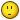Мэллоу :mellow: