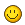 :mnyam: