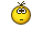 Не нравится :negative: