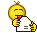 :outgoing_message: