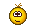 Извините :pardon: