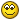 Мечта :mechta: