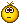 Думаю :scratch_one-s_head: