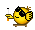 :smoke: :smoke: