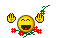 :star: