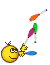 :zhangler: